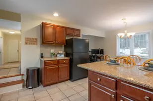 27 Alpine Cir, Laconia, NH 03246 - Photo 12