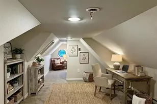 27 Alpine Cir, Laconia, NH 03246 - Photo 38