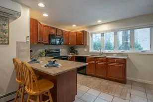 27 Alpine Cir, Laconia, NH 03246 - Photo 10