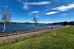 27 Alpine Cir, Laconia, NH 03246 - Photo 34