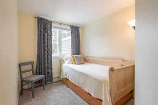 27 Alpine Cir, Laconia, NH 03246 - Photo 36