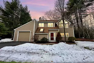 27 Alpine Cir, Laconia, NH 03246 - Photo 2