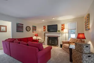 27 Alpine Cir, Laconia, NH 03246 - Photo 20