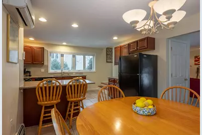 27 Alpine Circle, Laconia, NH 03246 - Photo 18