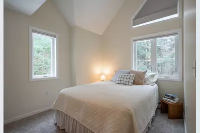 27 Alpine Circle, Laconia, NH 03246 - Photo 22