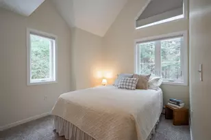 27 Alpine Cir, Laconia, NH 03246 - Photo 22