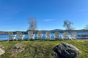 27 Alpine Cir, Laconia, NH 03246 - Photo 1