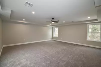 19 Mammoth Road, Hooksett, NH 03106 - Photo 42