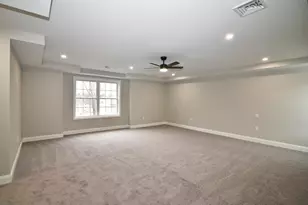 19 Mammoth Rd, Hooksett, NH 03106 - Photo 38