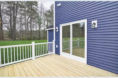 19 Mammoth Road, Hooksett, NH 03106 - Photo 48