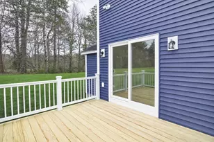 19 Mammoth Rd, Hooksett, NH 03106 - Photo 48