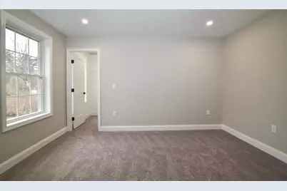 19 Mammoth Road, Hooksett, NH 03106 - Photo 26