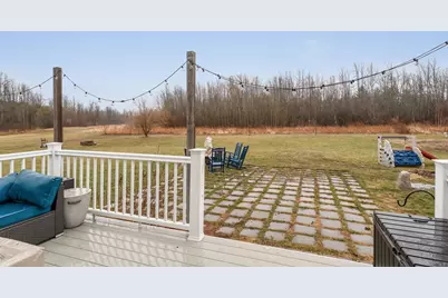 122 Red King Road, St. Albans Town,  05478 - Photo 54