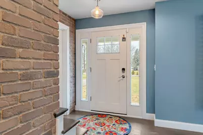 122 Red King Road, St. Albans Town,  05478 - Photo 4