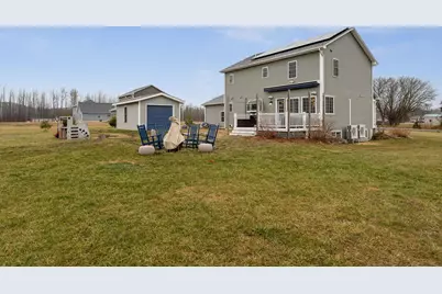 122 Red King Road, St. Albans Town,  05478 - Photo 58