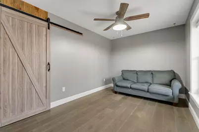 122 Red King Road, St. Albans Town,  05478 - Photo 8