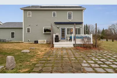 122 Red King Road, St. Albans Town,  05478 - Photo 56