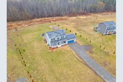 122 Red King Road, St. Albans Town,  05478 - Photo 2
