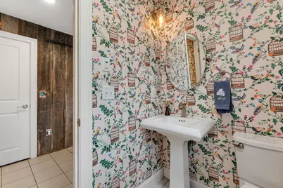 122 Red King Road, St. Albans Town,  05478 - Photo 24