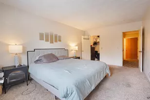 11 Strawberry Bank Rd, Nashua, NH 03062 - Photo 8