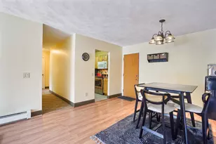 11 Strawberry Bank Rd, Nashua, NH 03062 - Photo 4