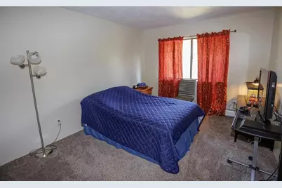 11 Strawberry Bank Road #17, Nashua, NH 03062 - Photo 8