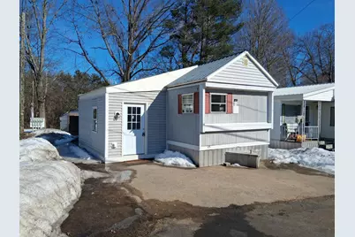 65 Polly Ann Park, Dover, NH 03820 - Photo 1
