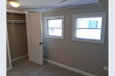 65 Polly Ann Park, Dover, NH 03820 - Photo 16