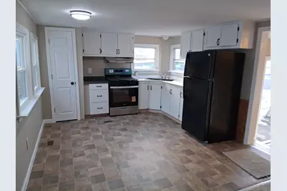 65 Polly Ann Park, Dover, NH 03820 - Photo 30