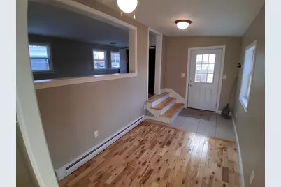 65 Polly Ann Park, Dover, NH 03820 - Photo 40