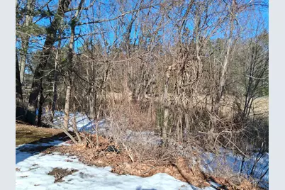 65 Polly Ann Park, Dover, NH 03820 - Photo 12