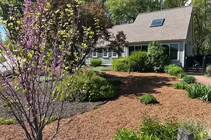 92 Main St, Atkinson, NH 03811 - Photo 8