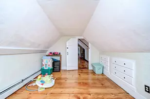 92 Main St, Atkinson, NH 03811 - Photo 36