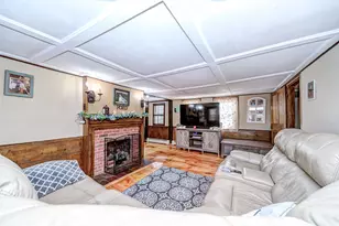 92 Main St, Atkinson, NH 03811 - Photo 22