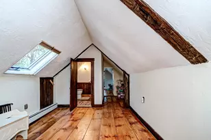 92 Main St, Atkinson, NH 03811 - Photo 34