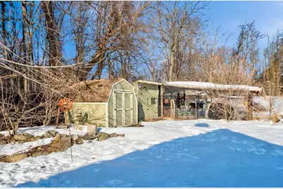 92 Main Street, Atkinson, NH 03811 - Photo 44