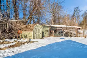 92 Main St, Atkinson, NH 03811 - Photo 44