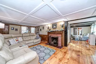 92 Main St, Atkinson, NH 03811 - Photo 20