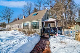 92 Main St, Atkinson, NH 03811 - Photo 46