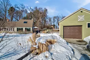92 Main St, Atkinson, NH 03811 - Photo 40