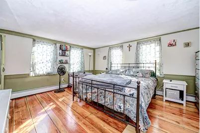 92 Main Street, Atkinson, NH 03811 - Photo 24