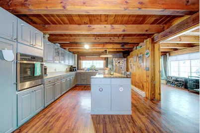 92 Main Street, Atkinson, NH 03811 - Photo 6