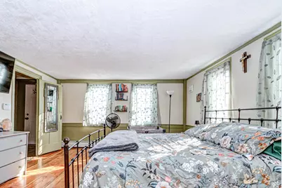 92 Main Street, Atkinson, NH 03811 - Photo 26