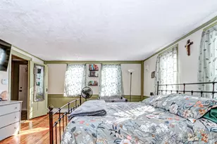 92 Main St, Atkinson, NH 03811 - Photo 26