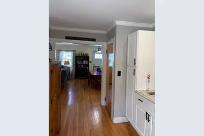 391 Water Street, Keene, NH 03431 - Photo 14