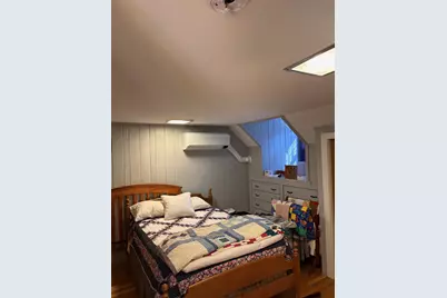 391 Water Street, Keene, NH 03431 - Photo 32