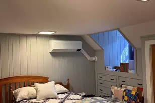 391 Water St, Keene, NH 03431 - Photo 32