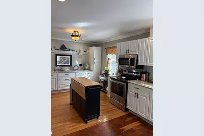 391 Water Street, Keene, NH 03431 - Photo 12