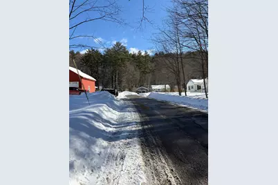 391 Water Street, Keene, NH 03431 - Photo 10