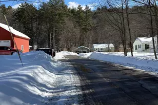 391 Water St, Keene, NH 03431 - Photo 10